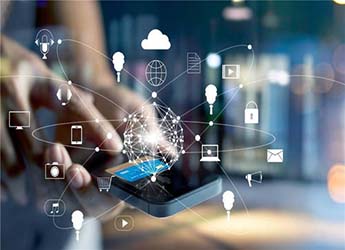 阿拉丁的推廣是什么?如何通過百度阿拉丁推廣?