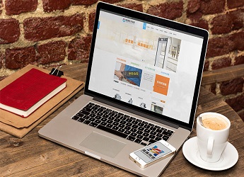 北京seo顧問:長尾關鍵詞有哪些主要特點?