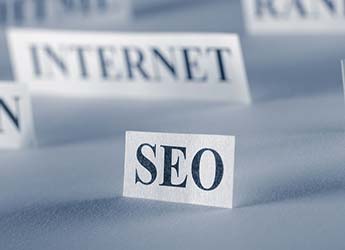 北京哪些網絡推廣方式比較好?