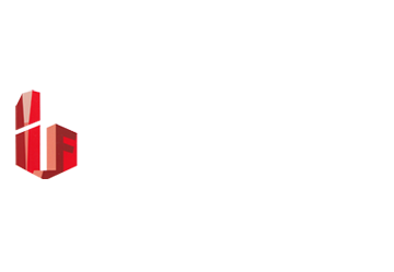 企業(yè)網(wǎng)站建設(shè)